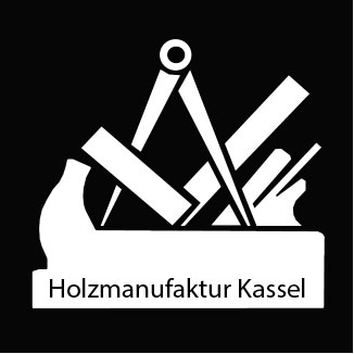 Holzmanufaktur Kassel